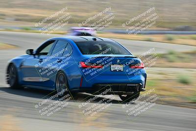 media/Jun-01-2025-VIP Trackdays (Sun) [[b20349723e]]/A Group/Session 1 (Turn 4)/